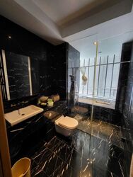 Helios Residences (D9), Apartment #439142961